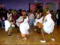 Tii SODA AND NASTY MODE GWOKA [RACINE CREOLE]