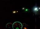 suzuki forenza playin4
