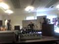 videos de Music lesson