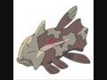 videos de Rant on Smogon ranters, and a lil something for Dis