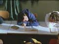 Jack Frusciante è Uscito dal Gruppo - PARTE PRIMA Jack Frusciante è Uscito dal Gruppo - PARTE PRIMA
