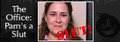 The-Office-Pam-Is-A-