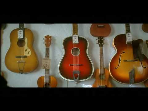 Imagem de Amostra do You Tube