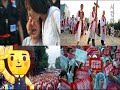 V for Korea : ??, ??? ?????