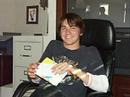 Drake Bell