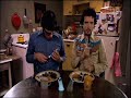 Flight Of The Conchords – Intro