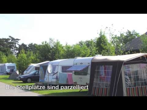 Campingplatz Hümmlinger Land Video Campingplatz Hümmlinger Land Video