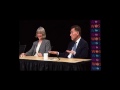 Controversies in Science - In the Beginning - Explanations from Science and Religion - Part 6
