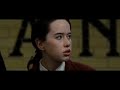Crônicas de Narnia - Príncipe Caspian (Trailer Oficial)