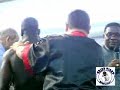 fight in 16sec