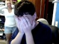 Click here to watch this video Me in Facepalm mode