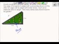 2D measurement video 2.wmv