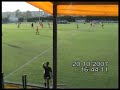 ASIL-AYIA NAPA 1-1
