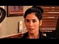 Sexual Sarah Silverman's Naturals