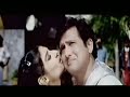 Govinda & Raveena Tandon Govinda & Raveena Tandon