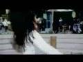  - MovieZen Video