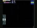 videos de metroid 4 part 21