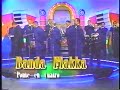 La Banda Flakka Ponte en 4 Sabado 47