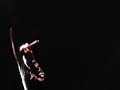 U2 SINGING MICHAEL JACKSON (BARCELONA 6/30/2009)