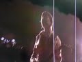 U2 SINGING MICHAEL JACKSON (BARCELONA 6/30/2009)