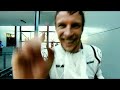 Jenson Button 