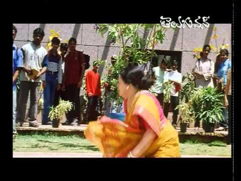 Sontham-Aryan Rajesh, Namitha, Ali, Chinna, Sunil, Venu madhav, Thanikellabharani, MS.Narayana, Narisig Yadav, Shivareddy, Raviteja, Meena, Vineet, Rohit, Comedy, Ammayi Kosam, LB.Sriram, JayaPrakash Reddy, Rajeev Kanagala
Sudha, PrakashRaj, Saikumar, Brahmanandam, Gundu hanumantharao