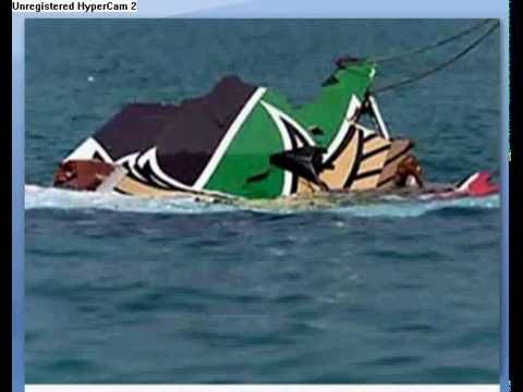 gulf air crash in bahrain august 23 2000
