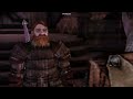 Dragon Age Origins
