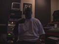 BATTLECAT Studio Session PART 4 of 4