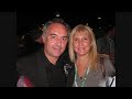 San Sebastian Gastronomika Coctel.wmv