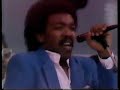 Paul Young intro + Come back & Stay @ Live Aid 85
