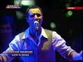 RAFET EL ROMAN M?N?ATÜRK KONSER? RAFET EL ROMAN M?N?ATÜRK KONSER?