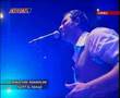 RAFET EL ROMAN M�N�AT�RK KONSER�