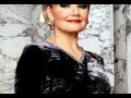 karita mattila dich teure halle  tannhäuser 