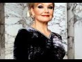 karita mattila dich teure halle  tannhäuser 