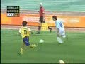 Carlitos Tevez