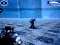 cheat gears of war