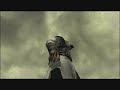 mgs4   с первым апреля