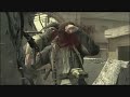 mgs4   с первым апреля