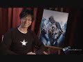 mgs4   с первым апреля