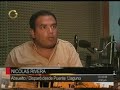 11 Abril 2002: Pistolero de Puente Llaguno Confiesa Crimen