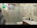 Hot properties altos del maria