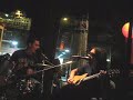 Fastizio - Happiness is a Warm Gun (Beatles Cover) Fastizio - Happiness is a Warm Gun (Beatles Cover)