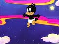 005 - Twinkle Baby Looney Star (song)