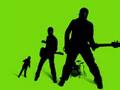 Comercial Vertigo - U2 + iPod