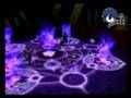Persona 3 - Secret Boss ( Elizabeth ) P03/03