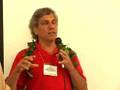 Body, Soil & Animal Health Part 1 Holistic Conference Demo