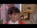 - MovieZen Video
