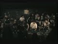 05 Like Thunder