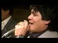 ave sin rumbo - grupo nectar ave sin rumbo - grupo nectar